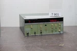 Boonton 82d Modulation Meter 10mhz To 1.2ghz #t901. Fixed Price $100.19.