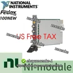 National Instruments Ni Pxie-4468 250 Ks/s, 2 Input/2 Output New In Box. Fixed Price $4997.00.
