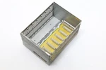 Bosch Used 075095-201 7,nr 1070075094-202 Identnr 053.938 Plc-i-3544=9t33. Fixed Price $89.97.