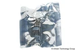 North Hills Rt500078-0 Terminator. Fixed Price $395.00.