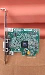 National Instruments Pcie-8361 Mxi-express Interface Card For Pxi/pxie/vxi. Fixed Price $320.00.