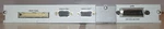 Cpu Module 671-2581-11 / For Tektronix Hfs9009. Fixed Price $99.99.