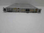Hp E1618a Optical Line Interface. Fixed Price $80.00.
