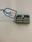Siemens Aut 5 Interface Module 00327252-01 Phoenix Contact Umk-se-11.25-1. Fixed Price $109.00.