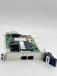 National Instruments Pxie-8238 Dual-port 10 Gigabit Ethernet Peripheral Module. Fixed Price $1988.80.