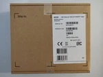 New Sealed Hp 560sfp+ 665249-b21 669279-001 10gb Dual-port Gigabit Network Card. Fixed Price $276.00.