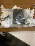 Elk-mb485 Data Bus Interface Rs-232 To Rs-485 Magic Module Series. Fixed Price $45.00.