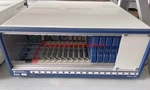 National Instruments Ni Pxie-1095 Pxie,18-slot Up To 24 Gb/s Pxi Chassis Testing. Fixed Price $10371.00.