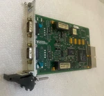 National Instruments Pxi-8422 Rs-232 Isolated Module 185407d-01. Fixed Price $145.00.