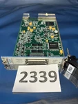 National Instrument Ni Pxi-6225 M Series Multifunction Daq. Fixed Price $400.95.