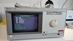Hp 16500b Logic Analysis System. Fixed Price $380.00.
