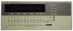Hp - Agilent Keysight E1301b Vxi Mainframe. Fixed Price $310.00.