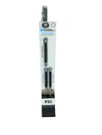 National Instruments Ni Pxi-7831r Reconfigurable I/o. Fixed Price $498.99.