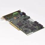 National Instruments 184726e-11 Pci-can Controller Network Area Interface Card. Fixed Price $94.99.