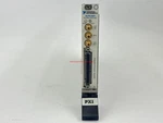 National Instruments Pxi-6561 100mhz Spot Testing Has Passed. Fixed Price $4000.00.