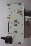 Aeroflex 3035c Pxi Wideband Rf Digitizer. Fixed Price $198.72.