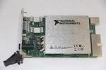 National Instruments Pxi-4130 197180d-01l Programmable Power Source Measure Unit. Fixed Price $535.44.