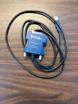 Authentic National Instruments Ni Gpib-usb-hs+ Interface Controller / Analyzer. Fixed Price $275.00.