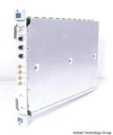 Hp - Agilent Keysight E8491a Vxi Controller. Fixed Price $1838.00.