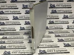 Genrad Waveform Digitizer - 9024-0256-01 W/warranty. Fixed Price $112.00.