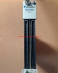 National Instruments Pxi-2532 Pxi Matrix Switch Module Tested Completed. Fixed Price $537.90.