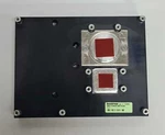 Kontron Heatsink Ba12364 38013-0000-99-0c06. Fixed Price $26.69.