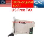 New National Instruments Ni Pxie-4140 Data Acquisition Cards781742-01. Fixed Price $3299.00.