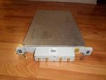 Agilent Hp E6403a 3 Ghz Block Down Converter E6500a #205399. Fixed Price $599.99.