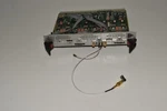Nallatech Benera Board / Module W/ Xilinx Xcv600 Gate Array (snf99). Fixed Price $187.50.