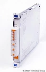 Hp E6402a Local Oscillator. Fixed Price $2250.00.