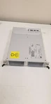 Racal 1260-100 Switch Carrier Vxi Module. Fixed Price $900.00.