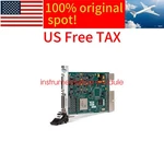 New National Instruments Ni Pxi-7851r Rio Fpga Reconfigurable I/o Module. Fixed Price $6339.00.