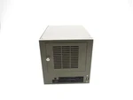 Kayex Pnc-5063-05p-a1501 (repaired) Unmp. Fixed Price $342.00.