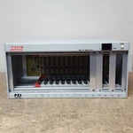 Racal Instruments 1461-14 (14 Slot) Pxi Mainframe Chassis Assy (no Pwr Crd) Used. Fixed Price $127.50.