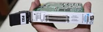 National Instruments Ni Pxi-6289 M Series Multifunction Daq. Fixed Price $350.00.