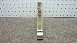Aeroflex 3011 Rf Synthesizer Pxi Module. Fixed Price $190.00.