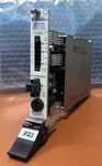 Used National Instruments Ni Pxi-4110 Programmable Power Supply Module. Fixed Price $483.00.