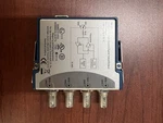 National Instruments Ni-9402 Module. Fixed Price $89.95.