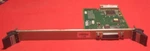National Instruments Ni Pxi-gpib 183923d-01. Fixed Price $55.00.