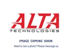 Hp 493802-001 Pci-e Riser Board Assembly (dl360g6). Fixed Price $39.95.
