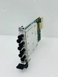 National Instruments Ni Pxie-2790 6ghz Sol-st Power Combiner & Switch / Read. Fixed Price $99.99.