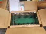 Allen Bradley 635226-01 63522601 W Swing Arms Series B 1771-wa 636011 Rev 4. Fixed Price $675.00.