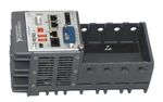 Ni National Instruments Crio-9033 Free Shipping Crio9033 Used Plc 1pc Us. Fixed Price $3711.00.