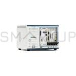 Used & Tested National Instruments Pxie-1071 Pxi Chassis. Fixed Price $1313.00.