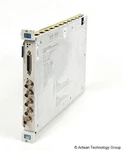 Hp E1445a Arbitrary Function Generator (quic). Fixed Price $4750.00.