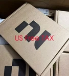 National Instruments Ni Pxi-4220 Strain Pressure Force Load Sensor Input Module/. Fixed Price $1173.00.