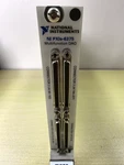 National Instruments Ni Pxie-6375 Multifunction I/o Module. Fixed Price $5890.00.