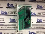 Siemens S15 Input Output Card - Ksp-p218-a32 W/warranty. Fixed Price $48.00.