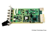 Aeroflex 87240 Audio In/out Module. Fixed Price $495.00.