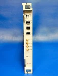 Agilent Hp Keysight E8491a Ieee-1394 Pc Link To Vxi C-size Module. Fixed Price $400.00.